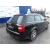 AUDI A4 AVANT (8E) '2002 2.5 V6 24V TDI CAT (AYM) NEGRO