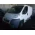 PEUGEOT BOXER CAJA CERRADA (RS 3000) (330/333) 2007 ->) '2007 2.2 HDI CAT BLANCO