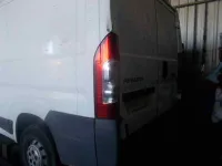 Imagen del vehículo