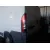 PEUGEOT BOXER CAJA CERRADA (RS 3000) (330/333) 2007 ->) '2007 2.2 HDI CAT BLANCO