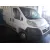 PEUGEOT BOXER CAJA CERRADA (RS 3000) (330/333) 2007 ->) '2007 2.2 HDI CAT BLANCO