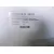 PEUGEOT BOXER CAJA CERRADA (RS 3000) (330/333) 2007 ->) '2007 2.2 HDI CAT BLANCO