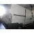 PEUGEOT BOXER CAJA CERRADA (RS 3000) (330/333) 2007 ->) '2007 2.2 HDI CAT BLANCO
