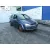 Ford FOCUS C-MAX (DM2) 2003