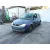 Ford FOCUS C-MAX (DM2) 2003
