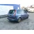 Ford FOCUS C-MAX (DM2) 2003