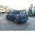 Ford FOCUS C-MAX (DM2) 2003