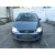 Ford FOCUS C-MAX (DM2) 2003
