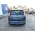 Ford FOCUS C-MAX (DM2) 2003