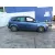 Ford FOCUS C-MAX (DM2) 2003