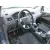 Ford FOCUS C-MAX (DM2) 2003