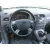 Ford FOCUS C-MAX (DM2) 2003
