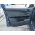 Ford FOCUS C-MAX (DM2) 2003