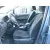 Ford FOCUS C-MAX (DM2) 2003