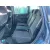 Ford FOCUS C-MAX (DM2) 2003