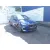 BMW SERIE 2 ACTIVE TOURER (F45) '2024 * AZUL