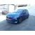 BMW SERIE 2 ACTIVE TOURER (F45) '2024 * AZUL
