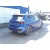 BMW SERIE 2 ACTIVE TOURER (F45) '2024 * AZUL