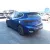 BMW SERIE 2 ACTIVE TOURER (F45) '2024 * AZUL
