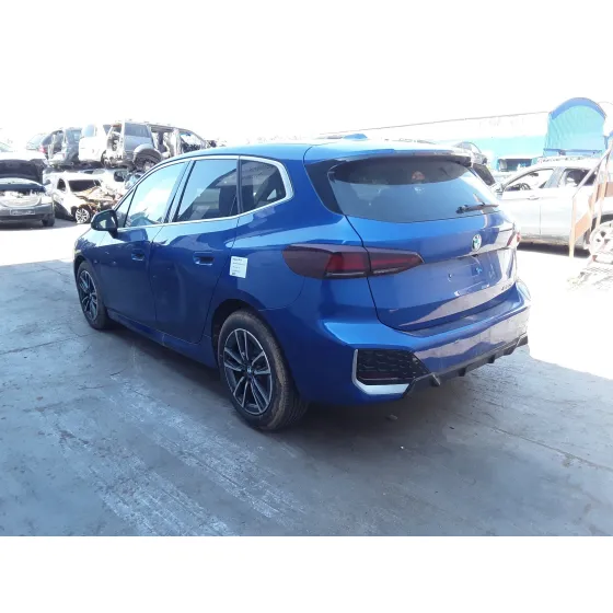 BMW SERIE 2 ACTIVE TOURER (F45) '2024 * AZUL