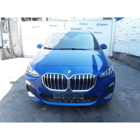 BMW SERIE 2 ACTIVE TOURER (F45) '2024 * AZUL