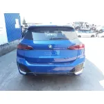 BMW SERIE 2 ACTIVE TOURER (F45) '2024 * AZUL