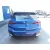BMW SERIE 2 ACTIVE TOURER (F45) '2024 * AZUL