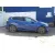 BMW SERIE 2 ACTIVE TOURER (F45) '2024 * AZUL