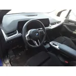 BMW SERIE 2 ACTIVE TOURER (F45) '2024 * AZUL