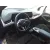 BMW SERIE 2 ACTIVE TOURER (F45) '2024 * AZUL