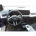 BMW SERIE 2 ACTIVE TOURER (F45) '2024 * AZUL
