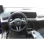 BMW SERIE 2 ACTIVE TOURER (F45) '2024 * AZUL