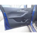 BMW SERIE 2 ACTIVE TOURER (F45) '2024 * AZUL