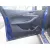 BMW SERIE 2 ACTIVE TOURER (F45) '2024 * AZUL