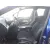 BMW SERIE 2 ACTIVE TOURER (F45) '2024 * AZUL