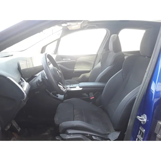 BMW SERIE 2 ACTIVE TOURER (F45) '2024 * AZUL