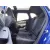 BMW SERIE 2 ACTIVE TOURER (F45) '2024 * AZUL