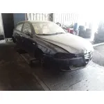 ALFA ROMEO 147 (190) ALFA ROMEO 147 (190) '2004 1.6 16V CAT AZUL 2004