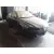 ALFA ROMEO 147 (190) ALFA ROMEO 147 (190) '2004 1.6 16V CAT AZUL 2004