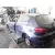 ALFA ROMEO 147 (190) ALFA ROMEO 147 (190) '2004 1.6 16V CAT AZUL 2004