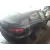 ALFA ROMEO 147 (190) ALFA ROMEO 147 (190) '2004 1.6 16V CAT AZUL 2004