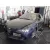 ALFA ROMEO 147 (190) ALFA ROMEO 147 (190) '2004 1.6 16V CAT AZUL 2004