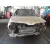 RENAULT LAGUNA (B56) '1999 1.9 DTI DIESEL CAT MARRON