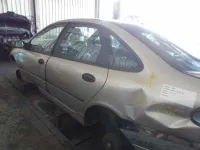 Imagen del vehículo