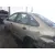 RENAULT LAGUNA (B56) '1999 1.9 DTI DIESEL CAT MARRON