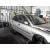 RENAULT LAGUNA (B56) '1999 1.9 DTI DIESEL CAT MARRON