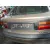 RENAULT LAGUNA (B56) '1999 1.9 DTI DIESEL CAT MARRON