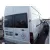 FORD TRANSIT CAJA CERRADA, LARGA (FY) (2000 =>) FORD TRANSIT CAJA CERRADA, LARGA (FY) (2000 =>) '2003 2.4 TDE CAT BLANCO 2000