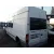 FORD TRANSIT CAJA CERRADA, LARGA (FY) (2000 =>) FORD TRANSIT CAJA CERRADA, LARGA (FY) (2000 =>) '2003 2.4 TDE CAT BLANCO 2000