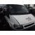 FORD TRANSIT CAJA CERRADA, LARGA (FY) (2000 =>) FORD TRANSIT CAJA CERRADA, LARGA (FY) (2000 =>) '2003 2.4 TDE CAT BLANCO 2000